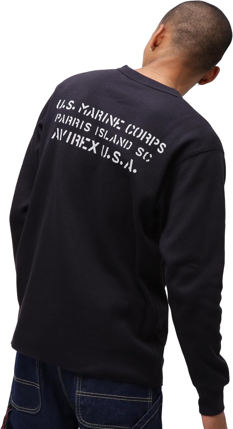 湘南シーレックス ユニフォーム フリーサイズ 湘南シーレックス 湘南シーレックス ユニフォーム フリーサイズ 湘南シーレックス